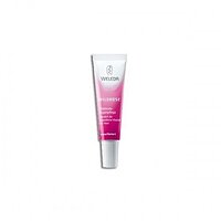 Weleda Wildrose Intensive-Augencreme (Веледа Вилдрозе Интерсиве-Аугенкрим) крем вокруг глаз 10 мл
