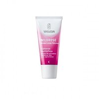Weleda Wildrose Nachtcreme (Веледа Вилдрозе Нахткрим) крем ночной 30 мл