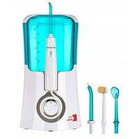 Ирригатор стационарный Edel White Flosserpik WJ900