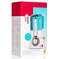 Ирригатор стационарный Edel White Flosserpik WJ900 №2