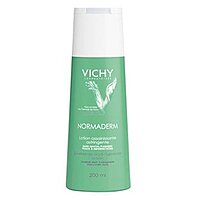 Vichy Normaderm (Виши Нормадерм) Тоник для лица 200 мл