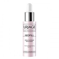 Uriage Isofill (Урьяж Изофиль) сыворотка 30 мл