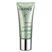 Caudalie VineActiv (Кодали ВайнАктів) Енергетичний крем для очей 15 мл
