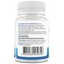 Купити ОМЕГА-3 для дітей, OMEGA-3 for Kids, Biotus, риб'ячий жир, 300 мг, 120 капсул (Україна)