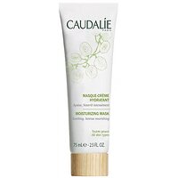 Caudalie (Кодали) Маска інтенсивне зволоження для всіх типів шкіри 75 мл