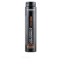 Бальзам для волос Формула Кокос Placen Formula