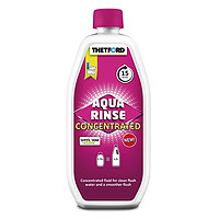 Жидкость-концентрат для биотуалета Thetford Aqua Rinse, 0,75 л S42-1358011700