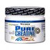 Креатин Pure Creatine WEIDER 250 гр