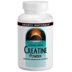 Купить Creatine, креатин, Athletic Serie, Source Naturals, 453,6 г S125-SNS-00423