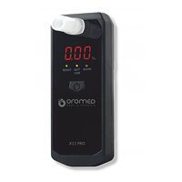 Алкотестер OROMED X11 PRO