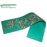 Аппликатор Ляпко Двойной 5,8 Ag