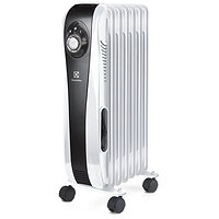 Обогреватель масляный EOH / M - 5221N Electrolux