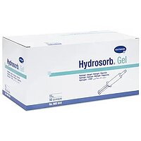 Гідрогель Hartmann Hydrosorb Gel 15г 1шт