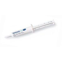 Гідрогель Hartmann Hydrosorb Gel 15г 1шт №2