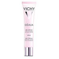 Vichy Idealia BB Creme (Виши Иделия BB крем) Крем 40 мл