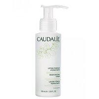 Caudalie (Кодали) Тонизирующий лосьон увлажняющий для лица и глаз 200 мл
