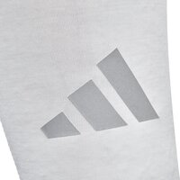 Нарукавники компресійні Adidas Climacool Compression Arm Sleeves білий Уні S/M S83-00000042779 №2