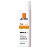 La Roche-Posay Anthelios Fluide Extreme (Ля Рош Позе Антелиос Флюид Экстрем) Эмульсия солнцезащитная 50 мл
