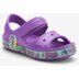 Детские анатомические босоножки COQUI 8861 TT&F Purple (Чехия)