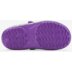 Характеристики Детские анатомические босоножки COQUI 8861 TT&F Purple (Чехия)