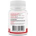 Купити Індол-3-карбінол, Indole-3-carbinol, Biotus, 60 капсул (Україна)