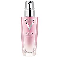 Vichy Idealia Life Serum (Виши Идеалия Лайф Серум) Cыворотка-идеалайзер 30 мл