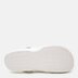 Характеристики Женские ортопедические сабо COQUI 6352 White/Lt.mint (Чехия)