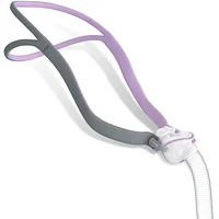 Канюли назальные ResMed AirFit P10 S56-3027