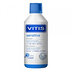 Ополіскувач для зубів Vitis Sensitive Dentaid, 500 мл