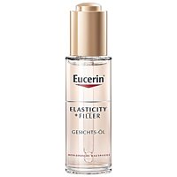 Еласт+Филлер Масло д/лица антивоз. 30 мл Eucerin