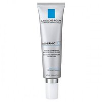 La Roche-Posay Redermic С (Ля Рош Позе Редермик Ц) Антивозрастной уход 40 мл