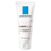 La Roche-Posay Hydreane (Ля Рош Позе Гидриан) ВВ Крем, 40 мл