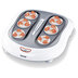Массажер для ног Beurer FM 60 (шиацу), (Германия)