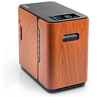 Кислородный концентратор YU500 Yuwell