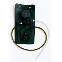 СИСТЕМА подачі штучної крові з помпою Rescue Ready S121-5207