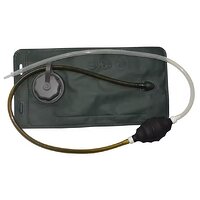СИСТЕМА подачі штучної крові з помпою Rescue Ready S121-5207 №2
