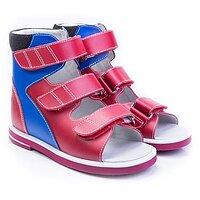 Ортопедичні босоніжки ComfOrto арт.040213