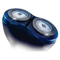Бритвений ріжучий блок Philips RQ32 / 20