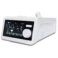 Аппарат неинвазивной вентиляции OXYDOC CPAP/BіPAP/ST с увлажнителем S56-4396 №2