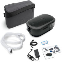Philips cpap Respironics DreamStation 2 Авто S56-4408