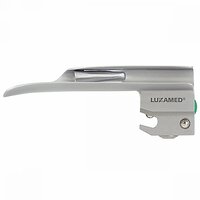 F.o. набір ларингоскоп неонатольний Xenon 2.5В + 3 Miller клинка Luxamed S52-582 №2