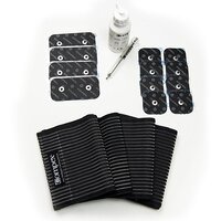ПАКЕТ аксесуарів для тренувань PRO -25% Compex S112-236