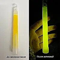 Укомплектована аптечка (базова) №1 в підсумку зі швидким скидом Олива S121-5243 №2