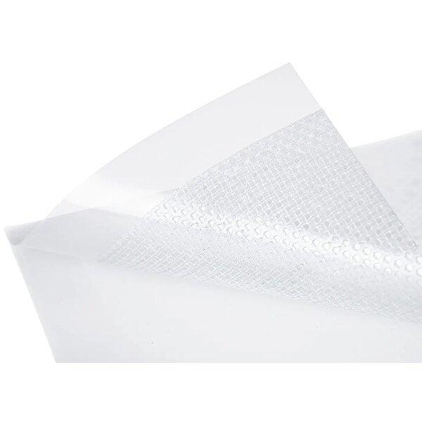 Купити Пов'язка атравматична Hartmann Atrauman Silicone 7,5см х 10см 1шт