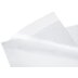 Купити Пов'язка атравматична Hartmann Atrauman Silicone 7,5см х 10см 1шт