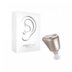 Слуховий універсальний апарат MEDICA+ Sound Control 14 (Japan) S44-1475948375