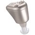 Слуховий універсальний апарат MEDICA+ Sound Control 14 (Japan) S44-1475948375