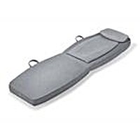 Мат для массажа шиацу Beurer MG 230, (Германия)
