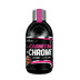 Жиросжигатель L - CARNITINE + Сhrome Груша - яблуко BioTech 500 мл