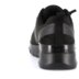 Жіночі кросівки Grunland SACE NERO SC6156, чорні (Італія)